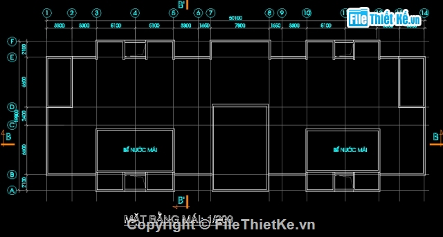 Hồ sơ,Hồ sơ thiết kế,thiết kế chung cư